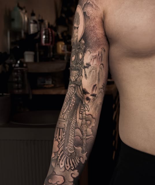 cjtattoo.cj
