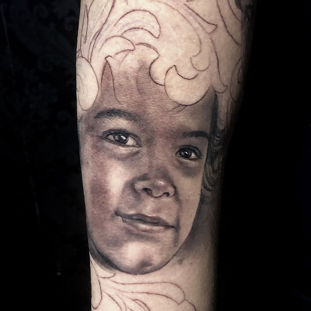 Javier Eastman