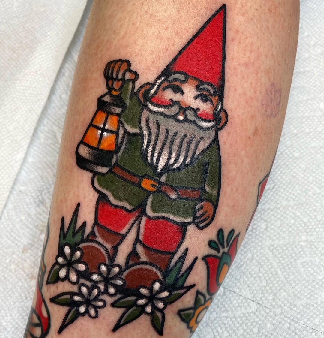 jessbakertattoo