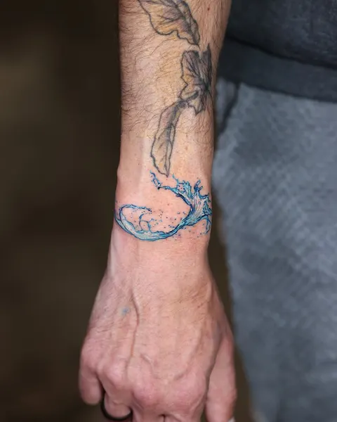 q_tattoos