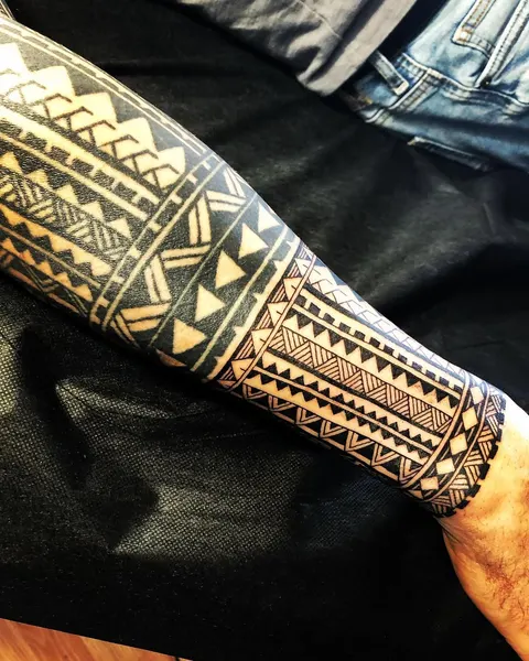 Michael Fatutoa