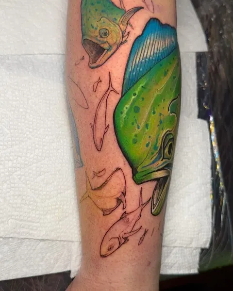 mattsteblytattoos