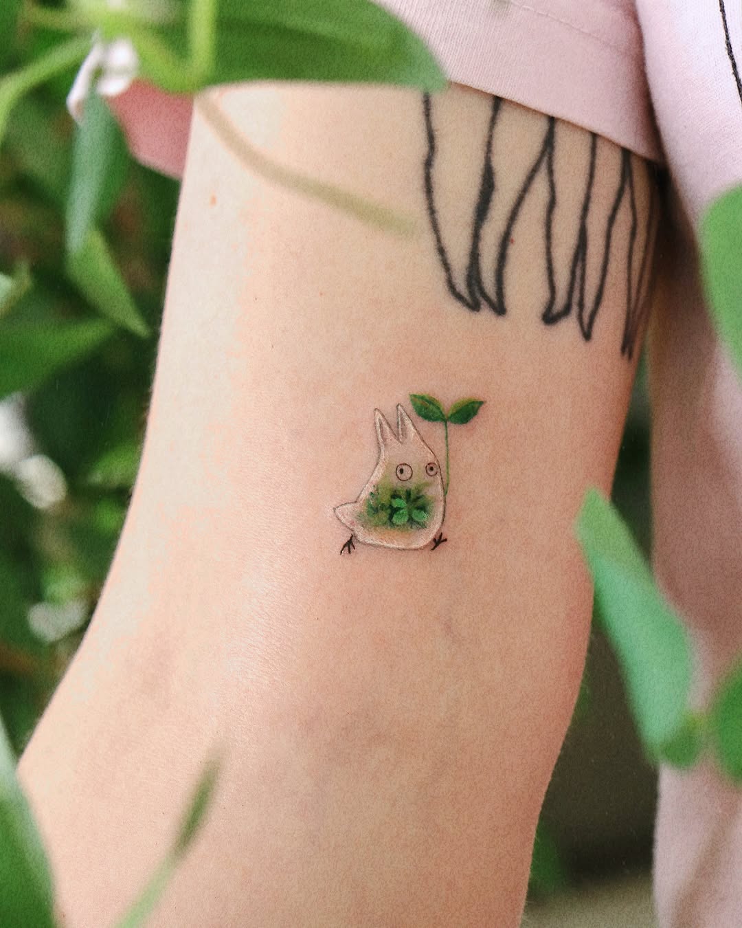 ovenlee.tattoo