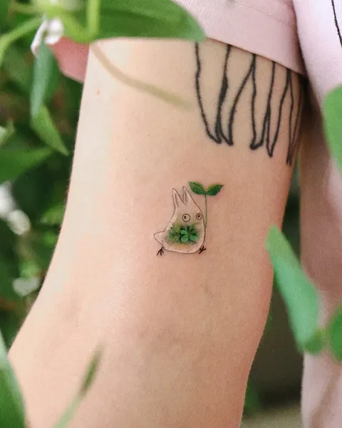 ovenlee.tattoo
