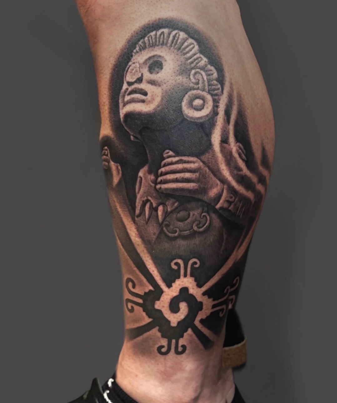 tattoosbygoethe
