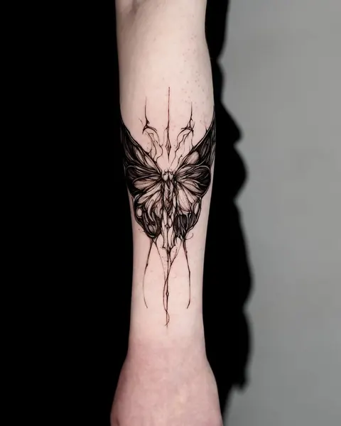 Animal, Nature