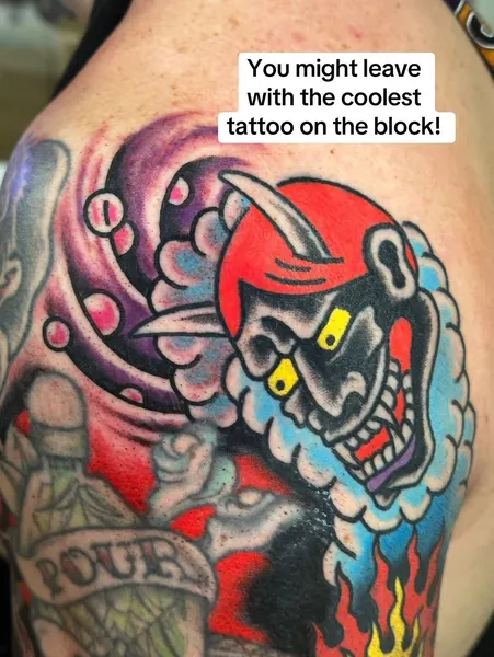 nickmorantattooer