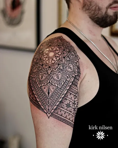 kirknilsentattoos