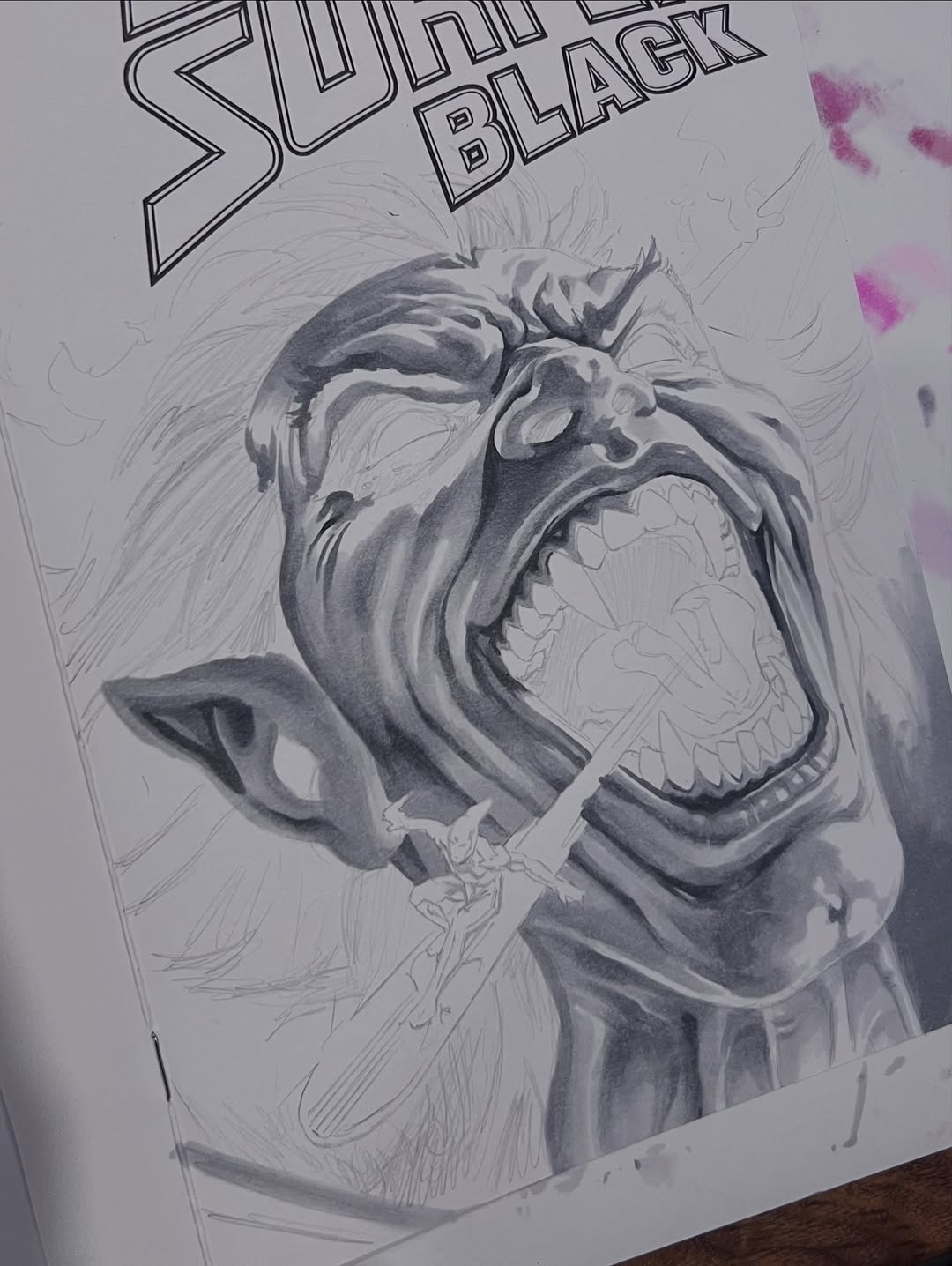 tonysklepictattoo
