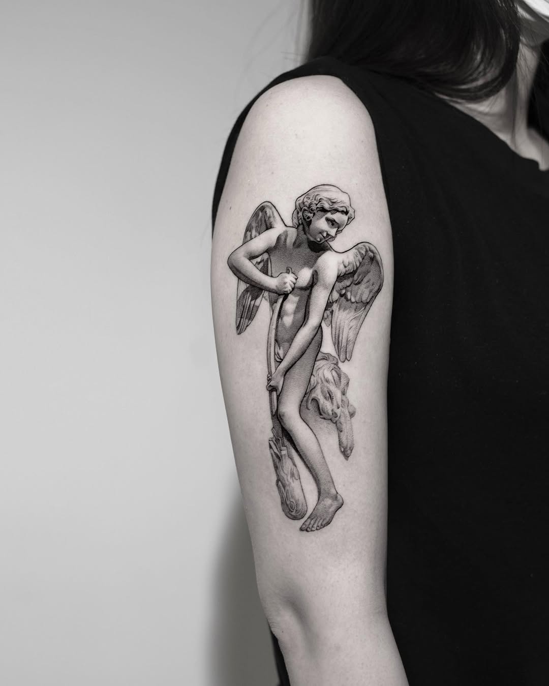 bran.d_tattoos