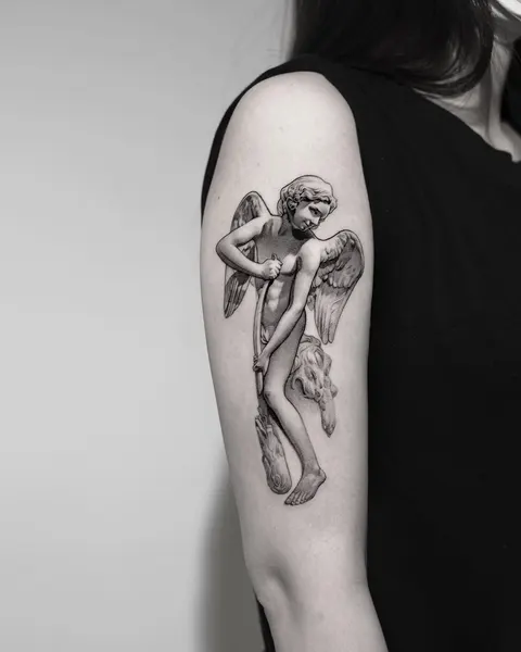 bran.d_tattoos