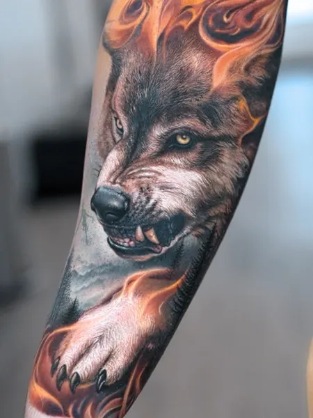 inknationstudio