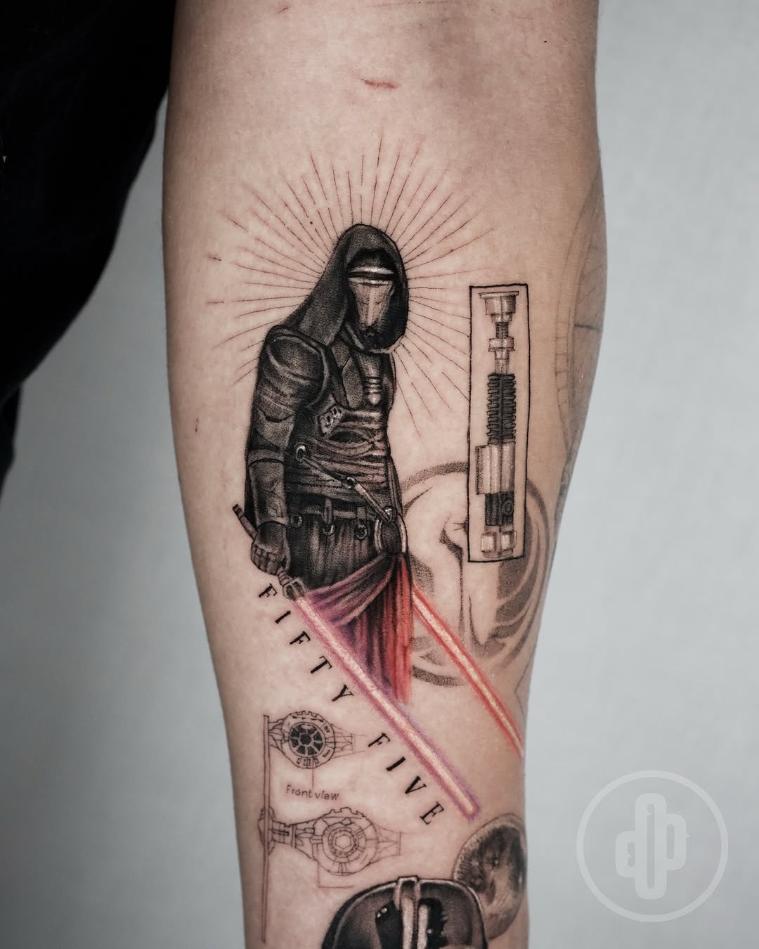 cactusboytattoo