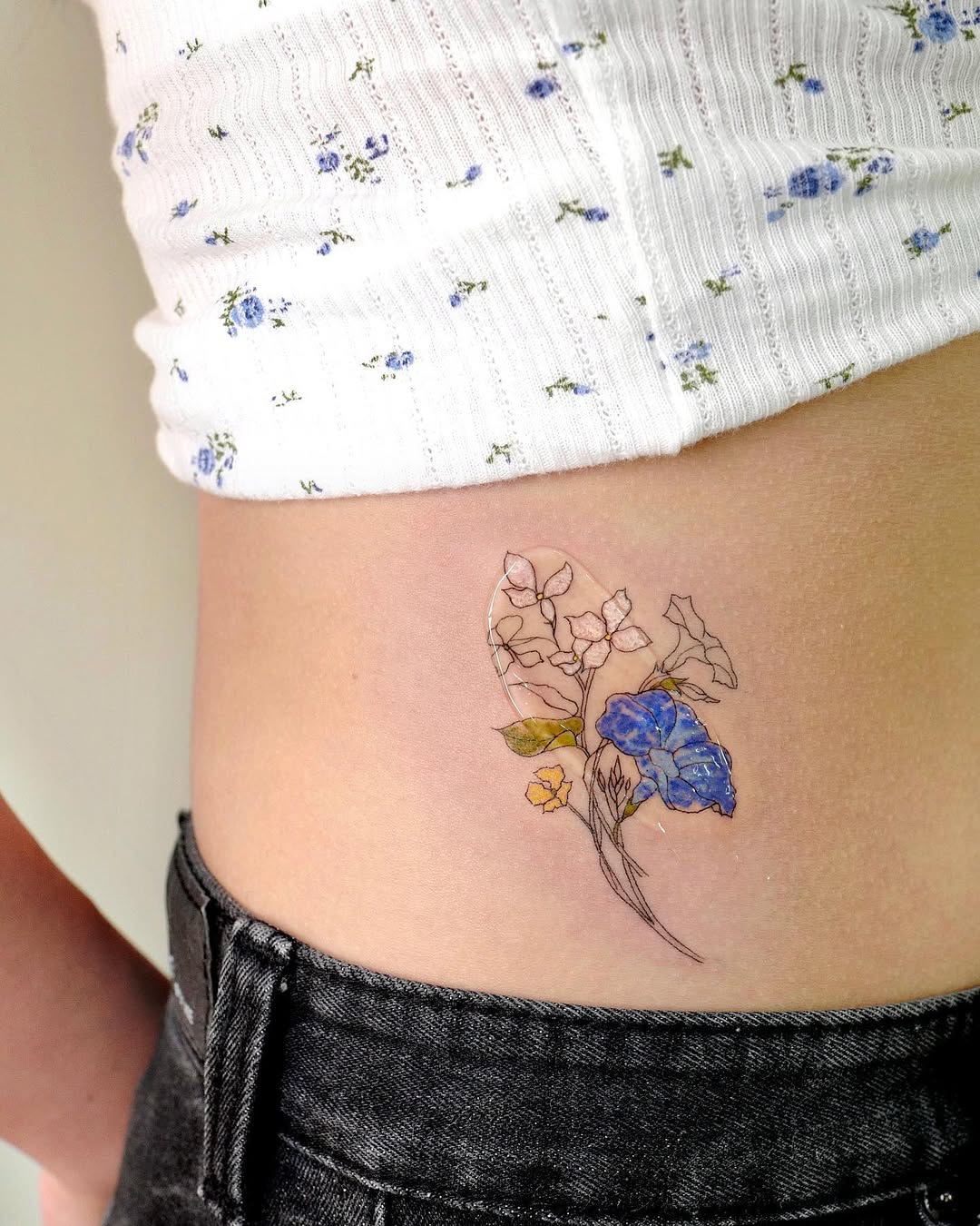 tattoo.joojoo