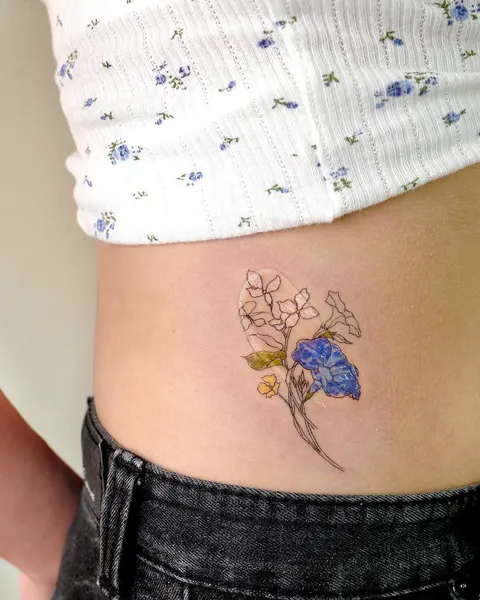 tattoo.joojoo