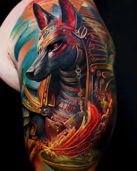 rember_tattoos