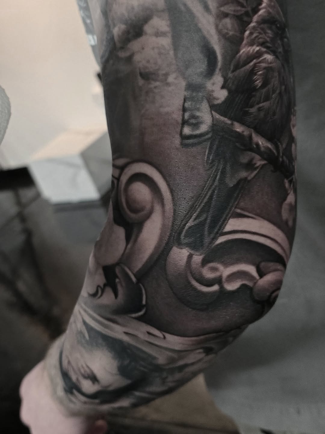 david_vega83
