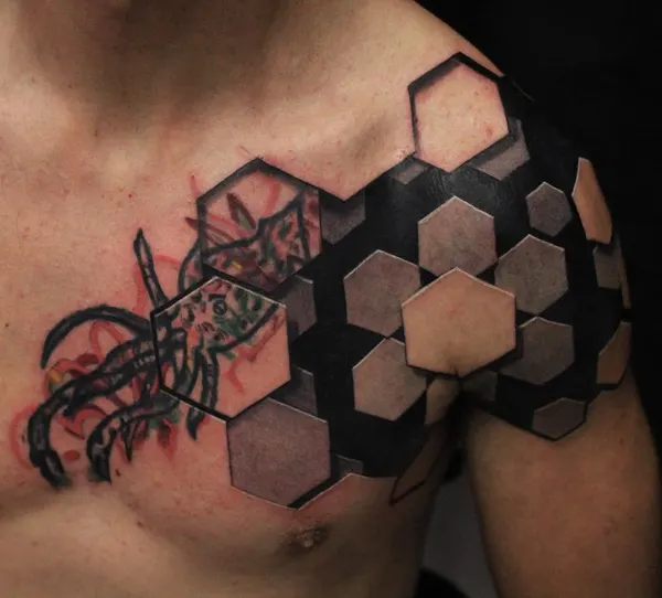 jesse_rix