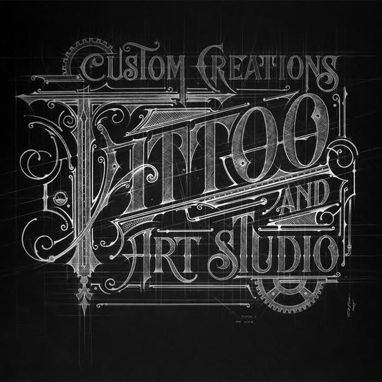 gabriel_tattoo_studio