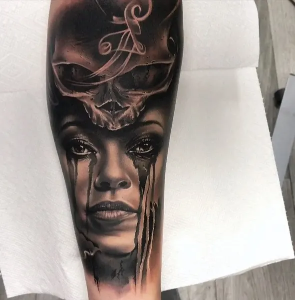 boloarttattoo