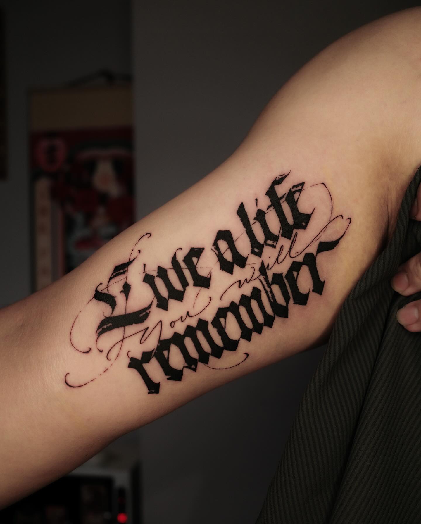 emch_letters