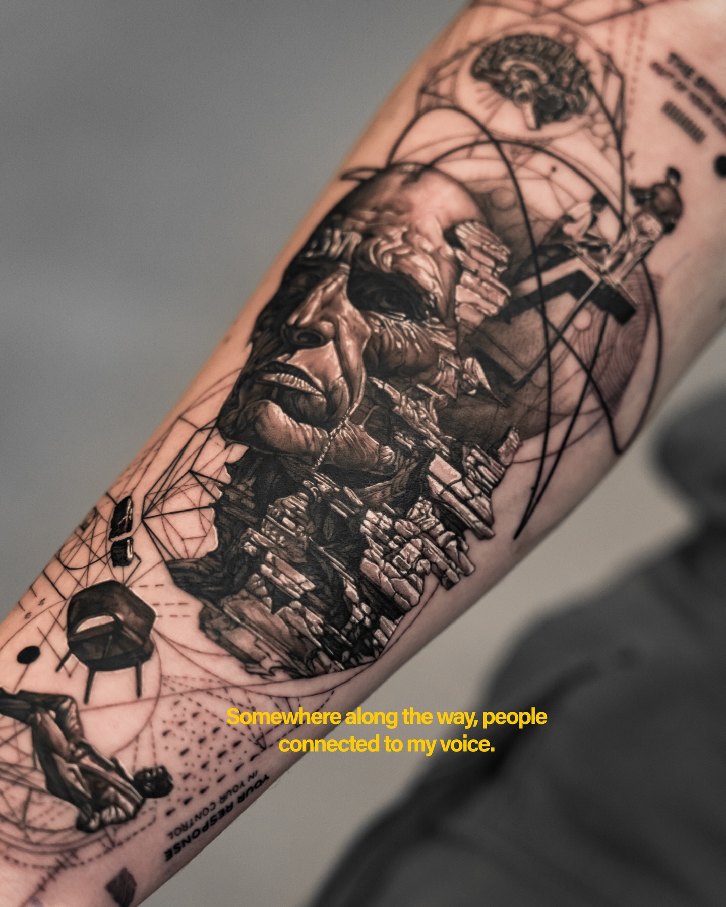 arlen.bellotti.art