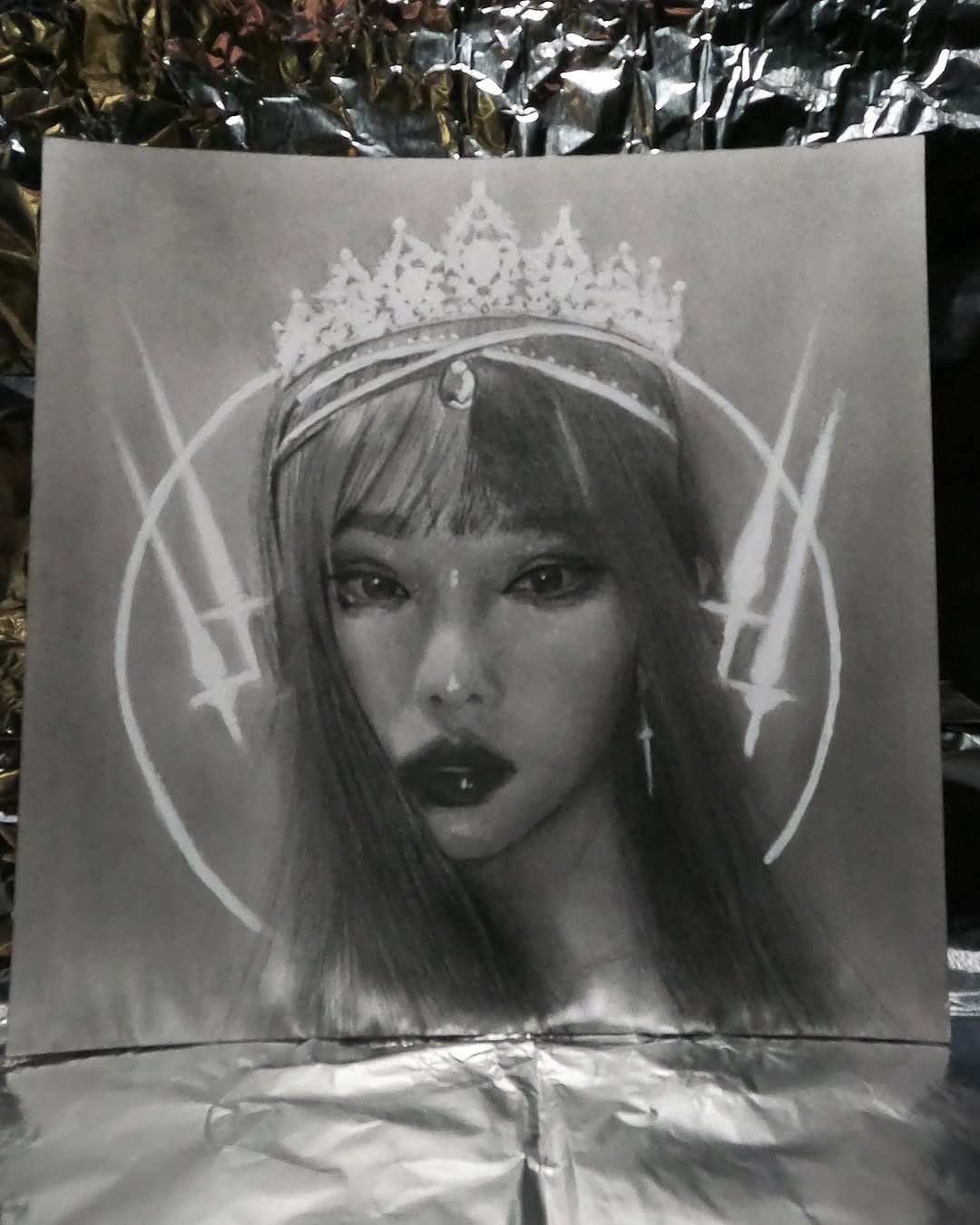 carlostorresart