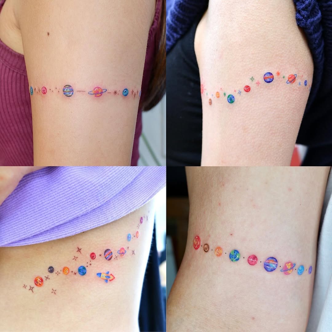 seon_tattoo