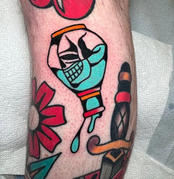 jessbakertattoo