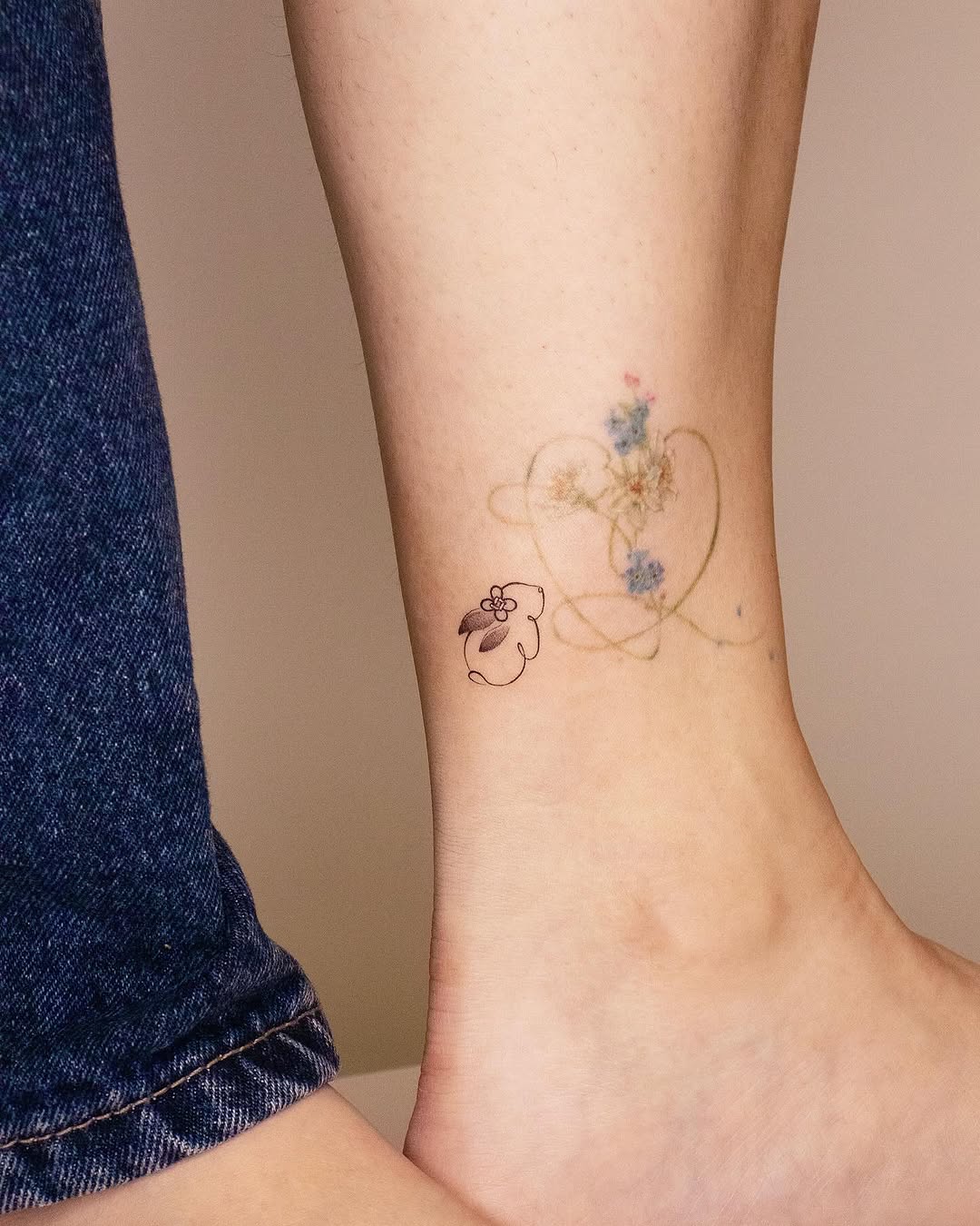 tattooist_arun