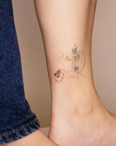 tattooist_arun
