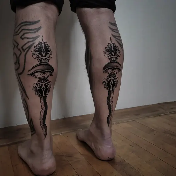 thomasetattoos