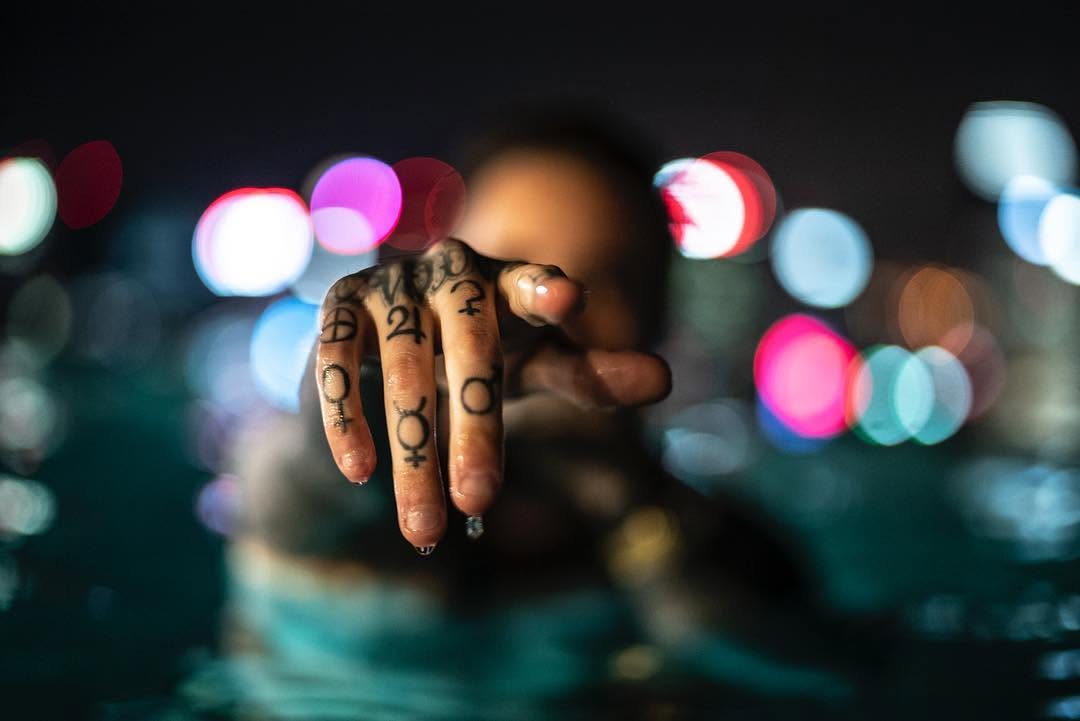 dillonforte