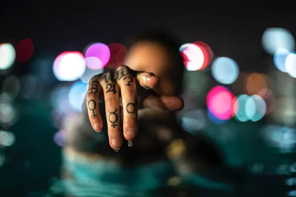 dillonforte
