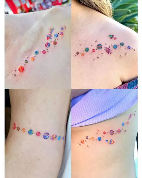 seon_tattoo