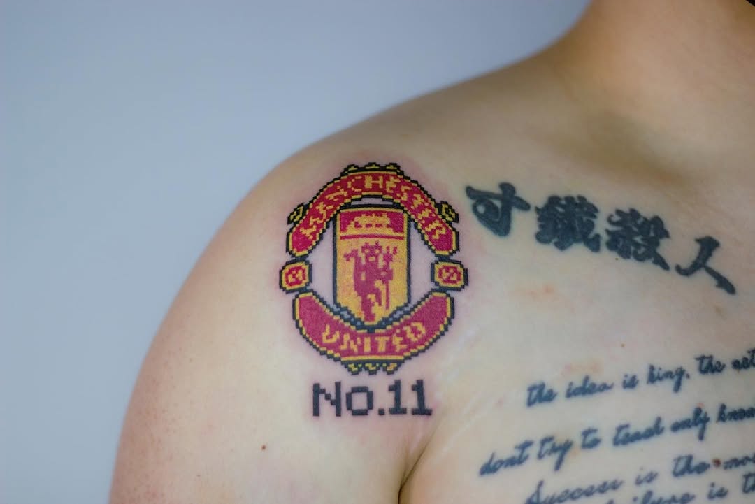 zzang.ga_tattoo