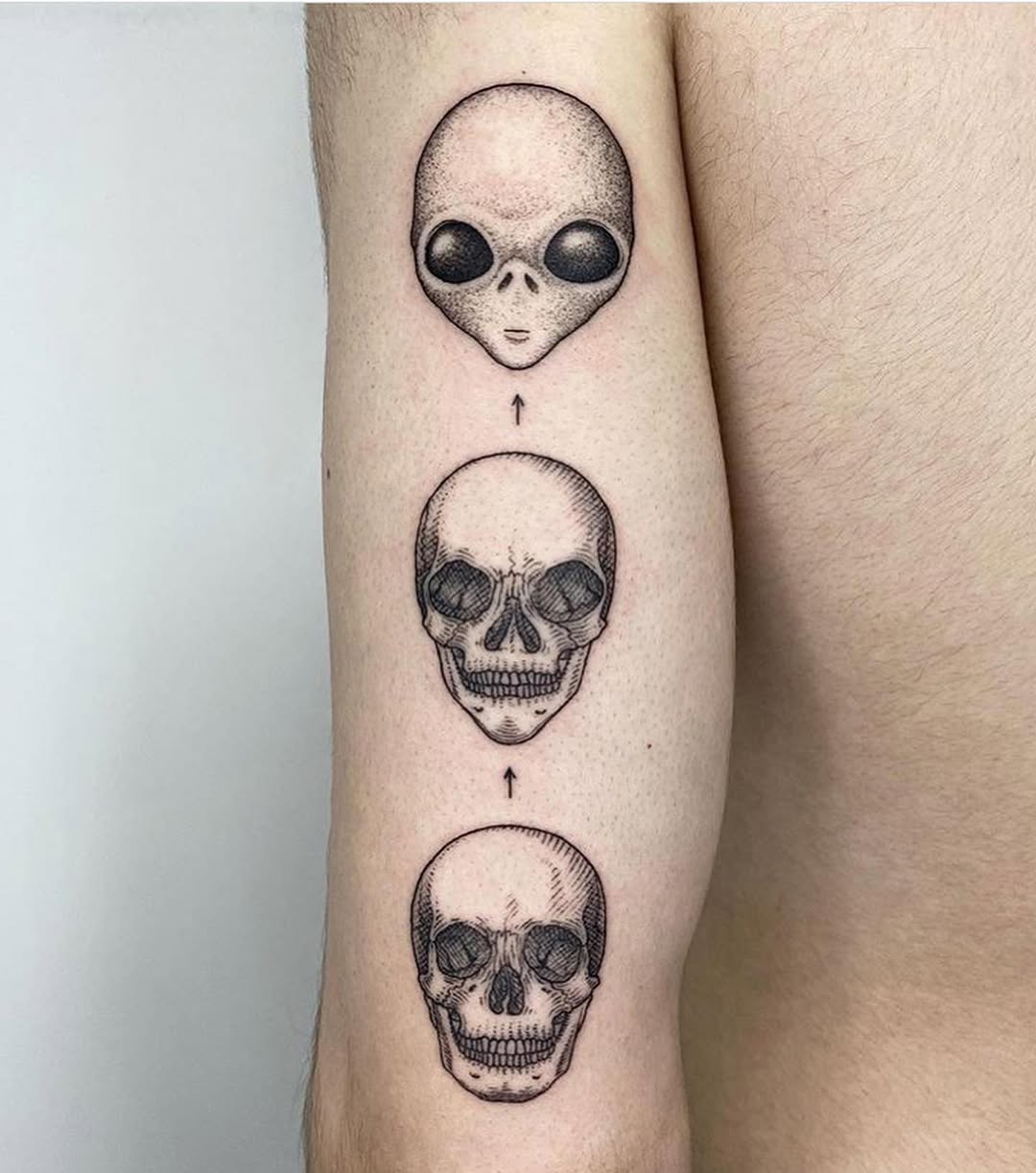 equilattera