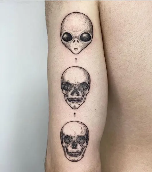 equilattera