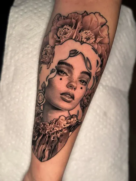 campohltattoos
