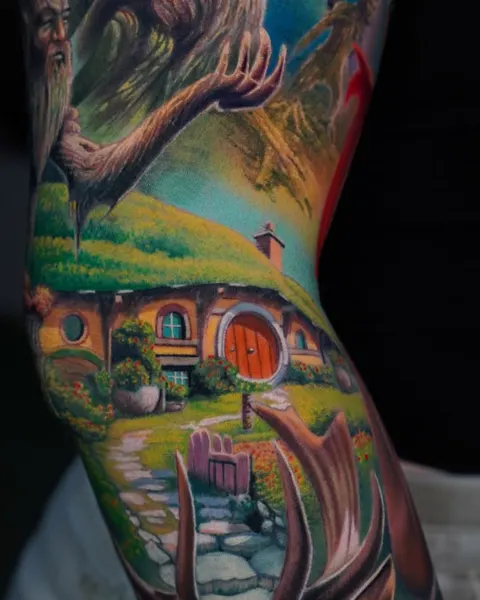 inknationstudio