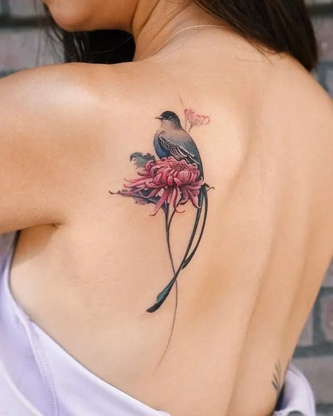 abii_tattoo