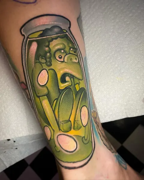 Josh Herman