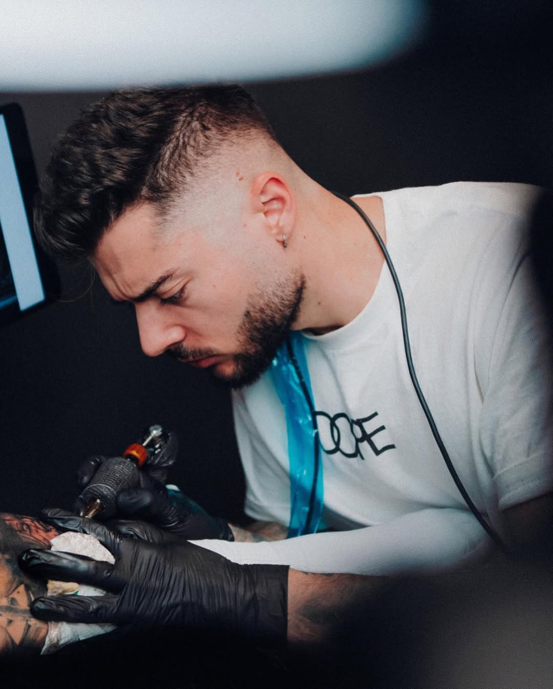 tonigarciatattoo