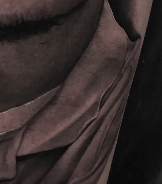 beechertattoos