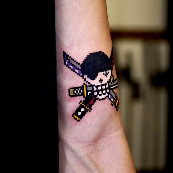 zzang.ga_tattoo