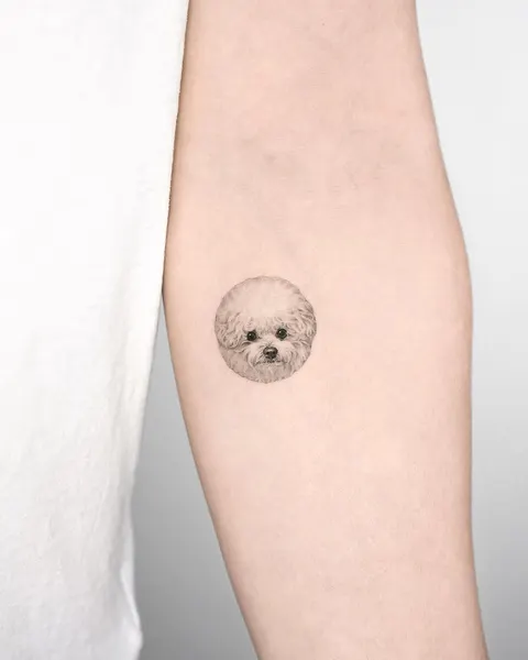 dorok.tattoo