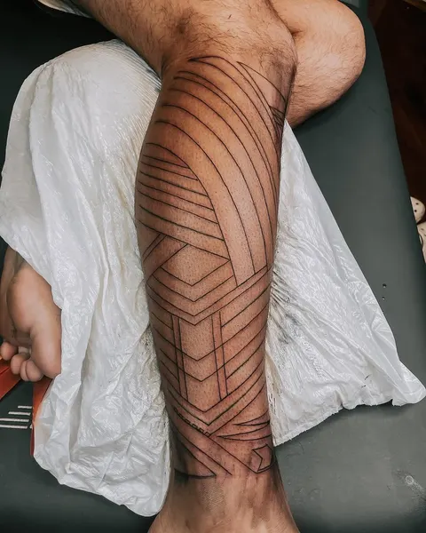 polynesianworks