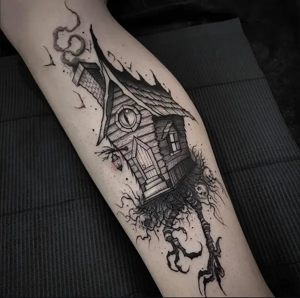thomasetattoos