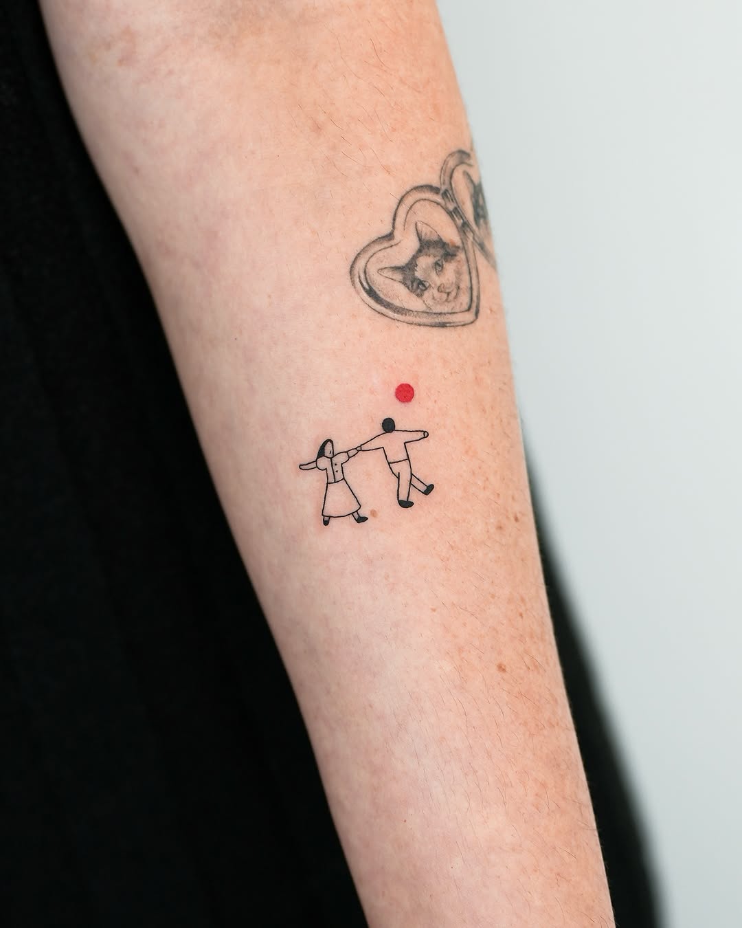 jebi.tattoo