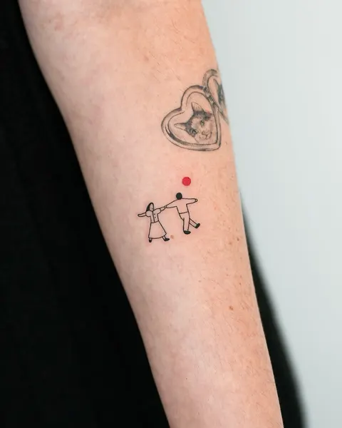 jebi.tattoo